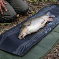Korum Neoprene Measure Mat 1.2m
